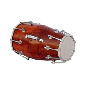 1557906625489-Dholak Naal Nut Bold Fitted.jpg
